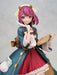 Atelier Sophie Mysterious Book Alchemist Sophie Neuenmuller Usual Me Ver. 1/7 Scale Plastic Pre-Painted Complete Figure- Japan Figure Store - #1 Bring To You The Best Japanese Goods