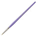 Athena A*Ge Round 1200 Series #2 Dry Brush- Japan Figure Store - #1 Bring To You The Best Japanese Goods