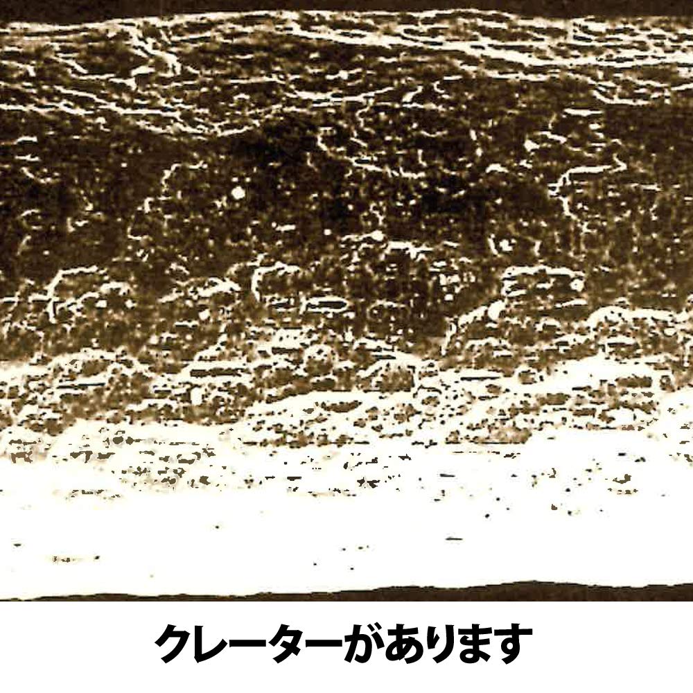 Athena Lovia 7250 Series #2 Comma Stroke Brush- Japan Figure Store - #1 Bring To You The Best Japanese Goods