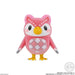 BANDAI CANDY Animal Crossing: New Horizons Friend Doll Vol.3 8Pack Box Candy Toy- Japan Figure Store - #1 Bring To You The Best Japanese Goods