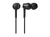 Audio Technica Bluetooth Headphones Black (Ath-Ckr35Bt Bk) From Japan- Japan Figure Store - #1 Bring To You The Best Japanese Goods