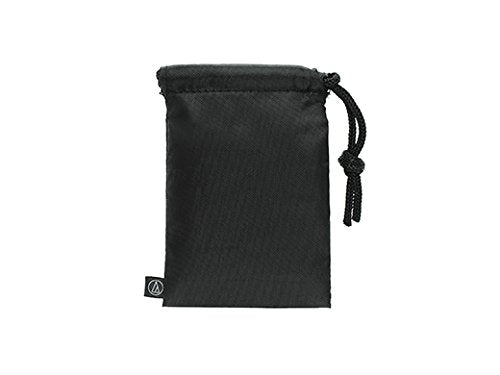 Audio Technica Bluetooth Headphones Blue Japan | Ath-Ckr35Bt Bl- Japan Figure Store - #1 Bring To You The Best Japanese Goods