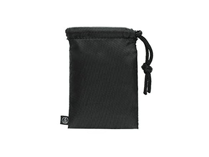 Audio Technica Bluetooth Headphones Red (Ath-Ckr35Bt Rd) - Made In Japan- Japan Figure Store - #1 Bring To You The Best Japanese Goods