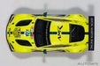 Autoart 1/18 Aston Martin Vantage Gte #97 Le Mans 24H 81809- Japan Figure Store - #1 Bring To You The Best Japanese Goods