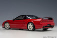 Autoart 1/18 Honda NSX-R (NA2) 73217 New Formula Red- Japan Figure Store - #1 Bring To You The Best Japanese Goods