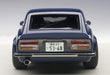 Autoart 1/18 Nissan Fairlady Z S30 Devil's Z- Japan Figure Store - #1 Bring To You The Best Japanese Goods