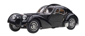 Autoart 1/43 Bugatti Type 57Sc Atlantic 1938 50946- Japan Figure Store - #1 Bring To You The Best Japanese Goods