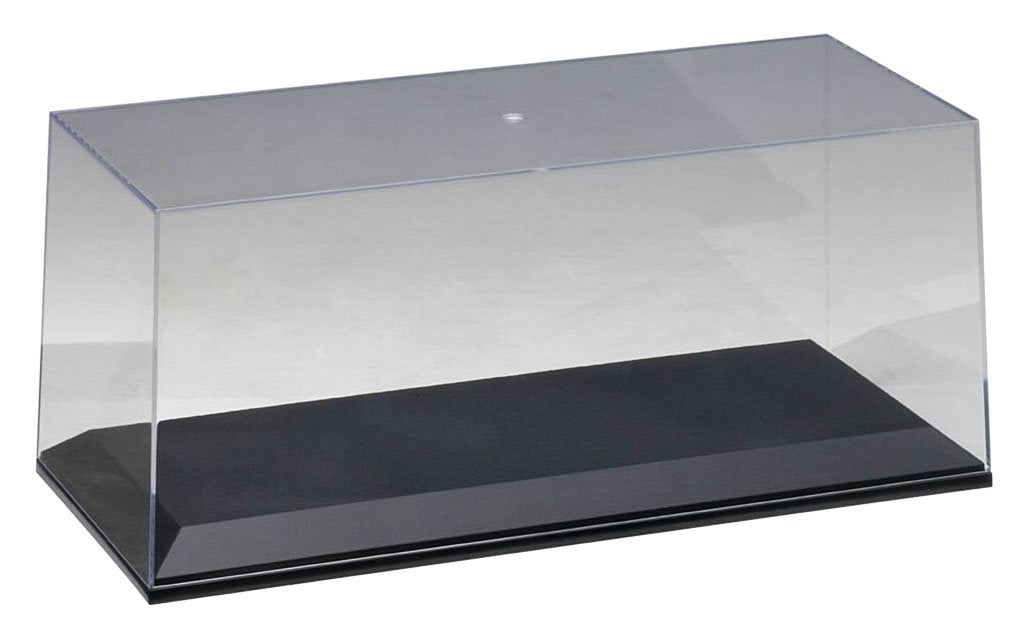 Autoart 1/18 Scale Display Case 900019 (D356xW156xH153mm)- Japan Figure Store - #1 Bring To You The Best Japanese Goods