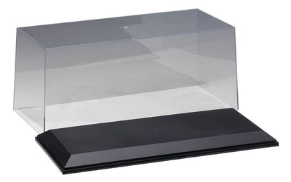 Autoart 1/18 Scale Display Case 900019 (D356xW156xH153mm)- Japan Figure Store - #1 Bring To You The Best Japanese Goods