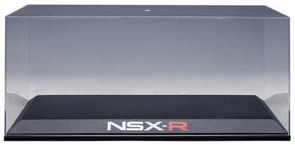 Autoart 1/18 Scale NSX-R 90048 Display Case- Japan Figure Store - #1 Bring To You The Best Japanese Goods