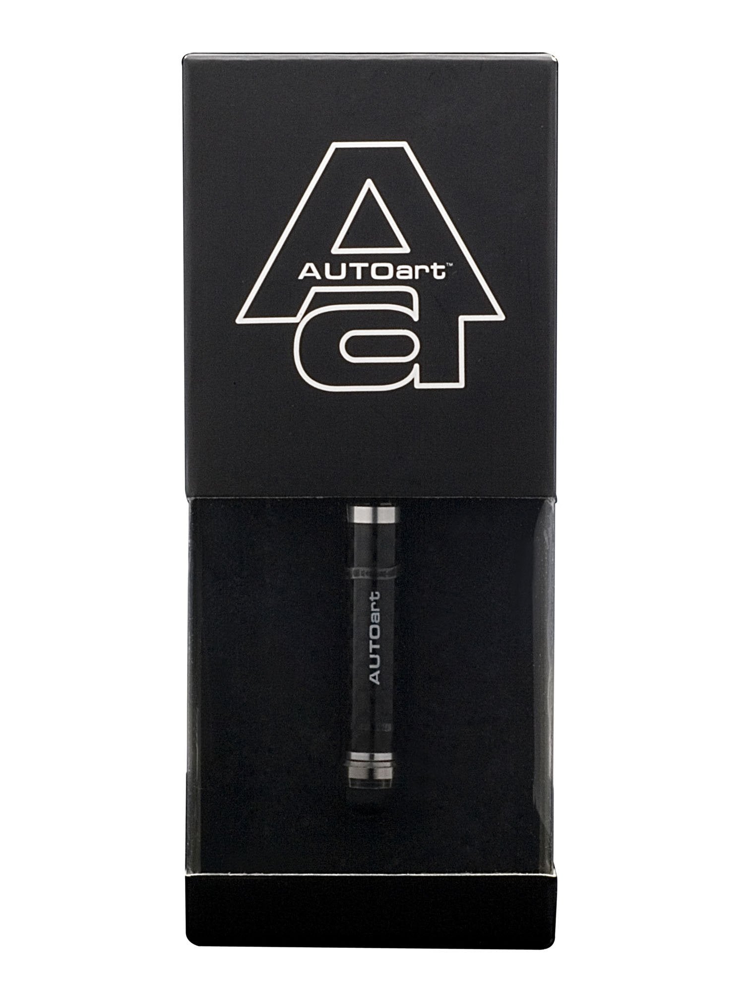 Autoart Carbon Stylus for Smartphones ��� Premium Finished Product- Japan Figure Store - #1 Bring To You The Best Japanese Goods