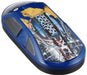 Autoart Cockpit Box for Watches - High Quality Finished Product- Japan Figure Store - #1 Bring To You The Best Japanese Goods