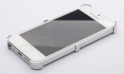 Autoart iPhone SE/5S/5 Roll Cage Design - Durable Smartphone Protection Case- Japan Figure Store - #1 Bring To You The Best Japanese Goods