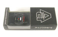 Autoart Evolution Steering Wheel Keychain - Finished Product- Japan Figure Store - #1 Bring To You The Best Japanese Goods