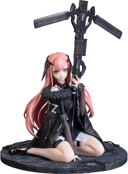 MYETHOS A-Z: C 1/7 Figure A-Z:- Japan Figure Store - #1 Bring To You The Best Japanese Goods