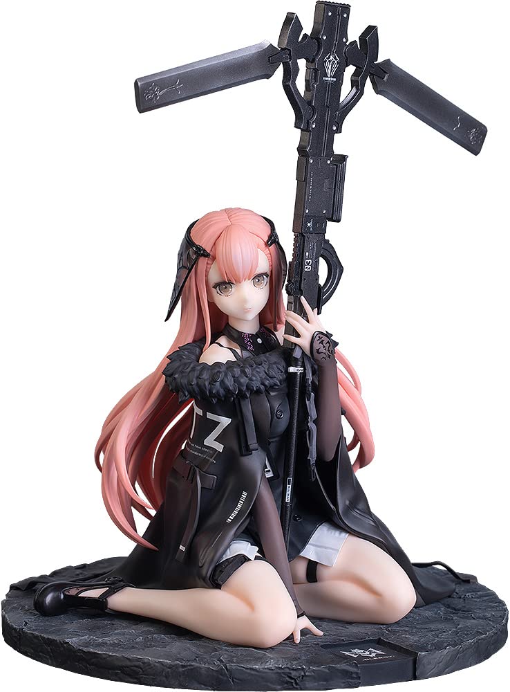 MYETHOS A-Z: C 1/7 Figure A-Z:- Japan Figure Store - #1 Bring To You The Best Japanese Goods