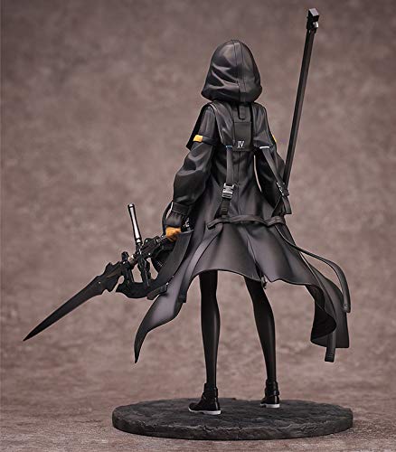MYETHOS A-Z:[D] 1/7 Figure- Japan Figure Store - #1 Bring To You The Best Japanese Goods
