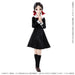 Another Realistic Character Kaguya-Sama: Love Is War -First Kiss Wa Owaranai- Shinomiya Kaguya 1/3 Azone- Japan Figure Store - #1 Bring To You The Best Japanese Goods
