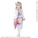 Azone Intl 1/6 Pureneemo Character Series 143 Emilia 26cm Soft Vinyl- Japan Figure Store - #1 Bring To You The Best Japanese Goods