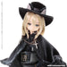 Azone Intl Alvastaria Milo ~Knight In Boots~ Pod032-Mnb (Black Cat Ver.)- Japan Figure Store - #1 Bring To You The Best Japanese Goods