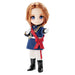 Azone Intl Dolpokke No.011 Hetalia Worldstars France Doll- Japan Figure Store - #1 Bring To You The Best Japanese Goods