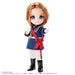 Azone Intl Dolpokke No.011 Hetalia Worldstars France Doll- Japan Figure Store - #1 Bring To You The Best Japanese Goods
