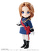 Azone Intl Dolpokke No.011 Hetalia Worldstars France Doll- Japan Figure Store - #1 Bring To You The Best Japanese Goods