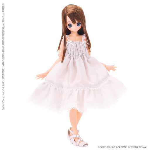Japanese Doll Chiika Brown Hair Ver. Sweet Memory- Japan Figure Store - #1 Bring To You The Best Japanese Goods