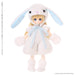 Japanese Doll Sui Rabbit In The Year Of The Rabbit Lil Fairy- Japan Figure Store - #1 Bring To You The Best Japanese Goods