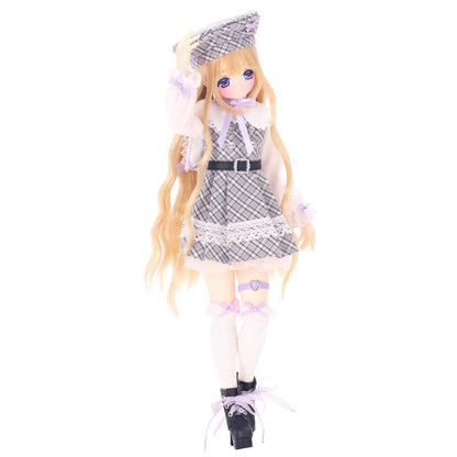 Azone Intl Melty☆Cute/Romantic Mode Miu 23.5cm PVC/ABS Doll- Japan Figure Store - #1 Bring To You The Best Japanese Goods