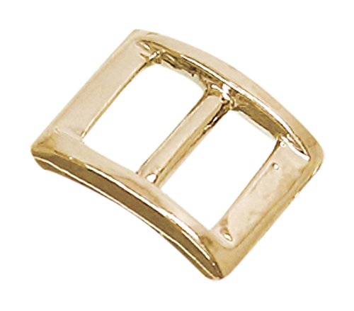 AZONE - Amp104-Gld AZONE - Original 10 X 8 Round Buckle Gold- Japan Figure Store - #1 Bring To You The Best Japanese Goods
