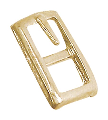 AZONE Amp106-Gld AZONE Original 6 X 11 Real Buckle Gold- Japan Figure Store - #1 Bring To You The Best Japanese Goods