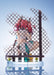 Mimeyoi Azur Lane Bremerton Hot Training 1/7 Pvc Abs Figure Japan- Japan Figure Store - #1 Bring To You The Best Japanese Goods