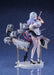 Knead Azur Lane Dido Heavy Edition 1/7 Scale Pvc Abs Figure Japan- Japan Figure Store - #1 Bring To You The Best Japanese Goods