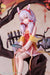1/7 Scale Pvc Painted Finished Figure - Azur Lane Laffy Spring Waiting Rabbit - B´Full (Japan)- Japan Figure Store - #1 Bring To You The Best Japanese Goods