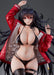 Mimeyoi Azur Lane Taiho 1/4 Scale Pvc & Abs Pre-Painted Figure - Japan- Japan Figure Store - #1 Bring To You The Best Japanese Goods