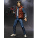 ネカ Back To The Future Doc's Birth Anniversary Figures & Dolls- Japan Figure Store - #1 Bring To You The Best Japanese Goods