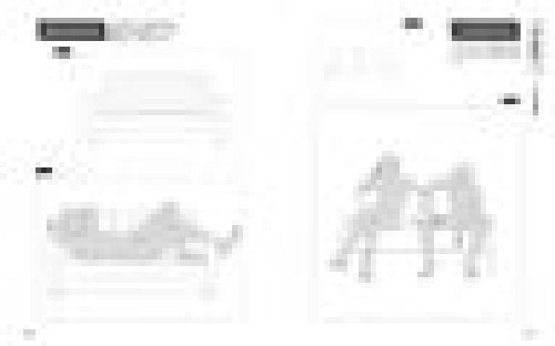 Background With Character Pose -basic Interior & Town & Nature- W/bonus Item