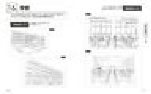 Background With Character Pose -basic Interior & Town & Nature- W/bonus Item