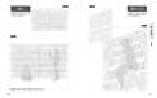 Background With Character Pose -basic Interior & Town & Nature- W/bonus Item