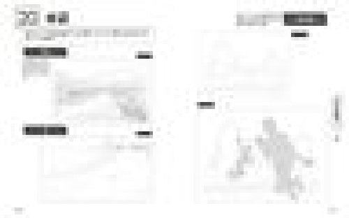 Background With Character Pose -basic Interior & Town & Nature- W/bonus Item