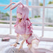 Bae.C Illustration Lirin Non-Scale Pvc Abs Painted Finished Figure- Japan Figure Store - #1 Bring To You The Best Japanese Goods