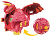 Takara Tomy Bakugan Baku001 Dragonoid Action Figure Toy- Japan Figure Store - #1 Bring To You The Best Japanese Goods