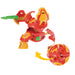 Takara Tomy Bakugan Baku024 Sindius Dx Action Figure Playset- Japan Figure Store - #1 Bring To You The Best Japanese Goods