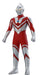 Bandai 03 Zoffy Ultra Hero Series 3 Years Old And Over- Japan Figure Store - #1 Bring To You The Best Japanese Goods