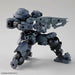 Bandai 1/144 30mm Bexm-15 Portanova Dark Gray Plastic Model Kit