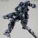 Bandai 1/144 30mm Bexm-15 Portanova Dark Gray Plastic Model Kit