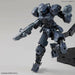 Bandai 1/144 30mm Bexm-15 Portanova Dark Gray Plastic Model Kit