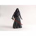 Bandai 1/12 Kylo Ren Model Kit Star Wars The Force Awakens F/s