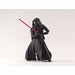 Bandai 1/12 Kylo Ren Model Kit Star Wars The Force Awakens F/s